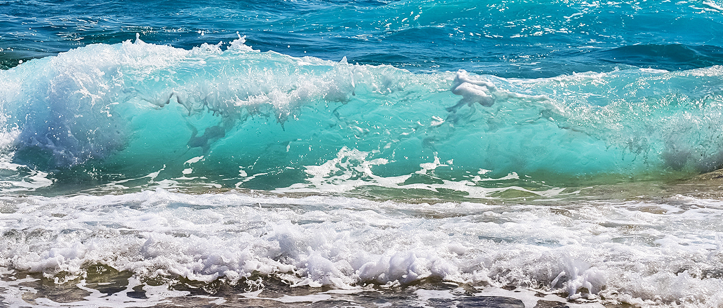 Водні черевики Raqua для чоловіків та жінок, плавання, пляж, чорний, рожевий, 36 EU