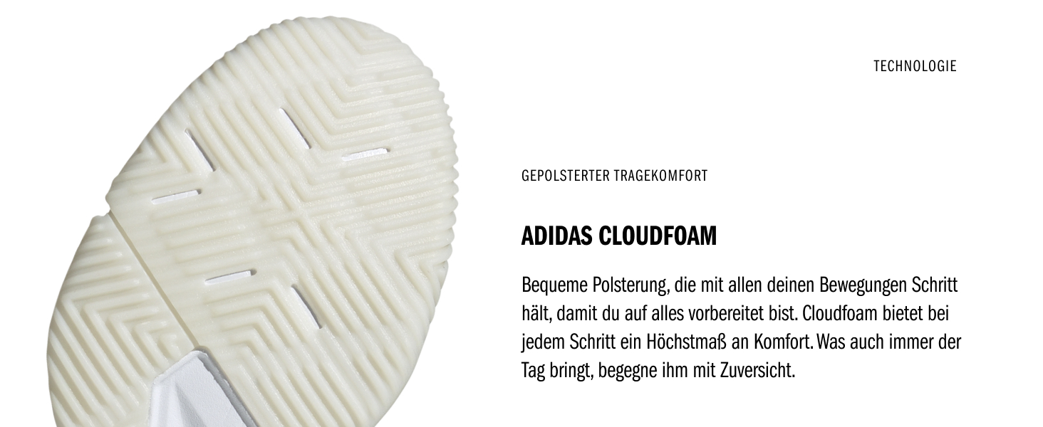 Жіноче взуття для падел-тенісу Adidas Courtquick W, розмір 41 1/3 EU, Cloud White/Silver Metallic/Lucid Lemon
