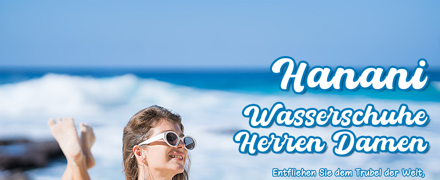 Чоловічі та жіночі аквашузи для плавання та серфінгу, швидко сохнуть, розмір 40 EU, білі