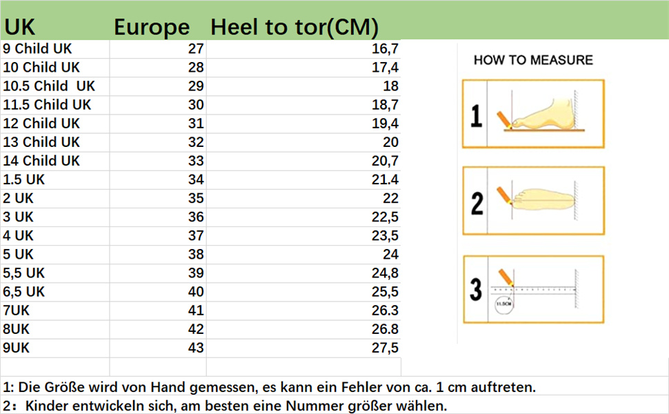 Роликові черевики для дітей з LED-підсвіткою, білі, регульовані, для занять спортом на відкритому повітрі (35 EU, Gold)