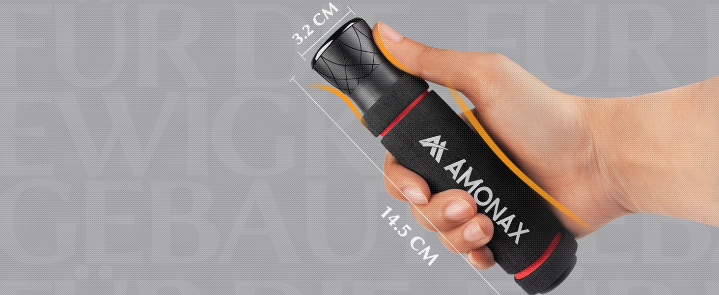 Ролер для пресу Amonax, тренажер для живота, колісо для пресу з килимком для колін, для чоловіків та жінок, тренування пресу (Чорний 3-в-1 комплект)