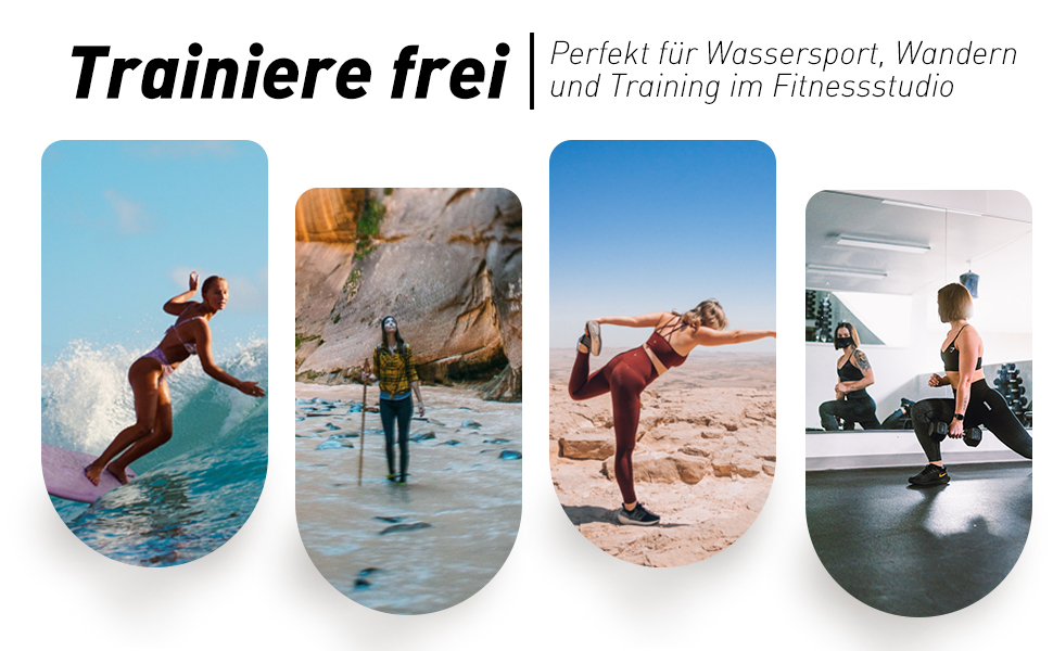 Чоловічі та жіночі аквашузи для плавання та відпочинку на пляжі. Легкі, дихаючі, з неслизькою підошвою. Розмір 40 EU, білі.