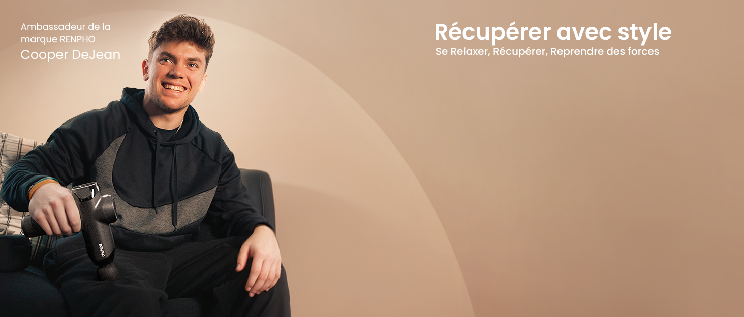 RENPHO Розумні скакалки з лічильником, регульовані, з підключенням до додатку, для фітнесу, кроссфіту, чорного кольору