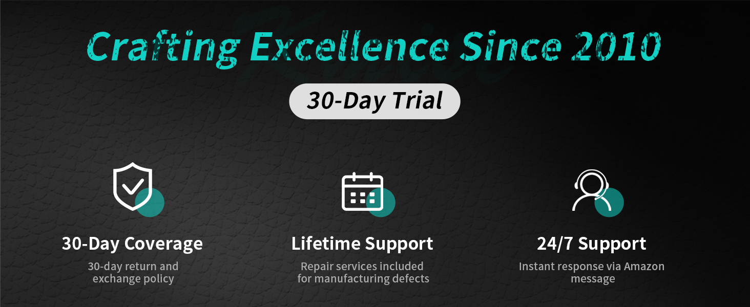 Більярдний кий Kmise професійний, 147 см, канадське кленове дерево, 13 мм шкіряний наконечник, 3D-антиковзаючий грип, для дорослих/початківців/професіоналів, набір 4 шт.