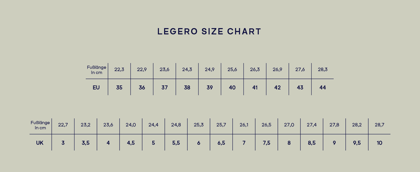 Легеро SIRIS Сандалії для жінок, розмір 43 EU, блакитний колір, Indacox