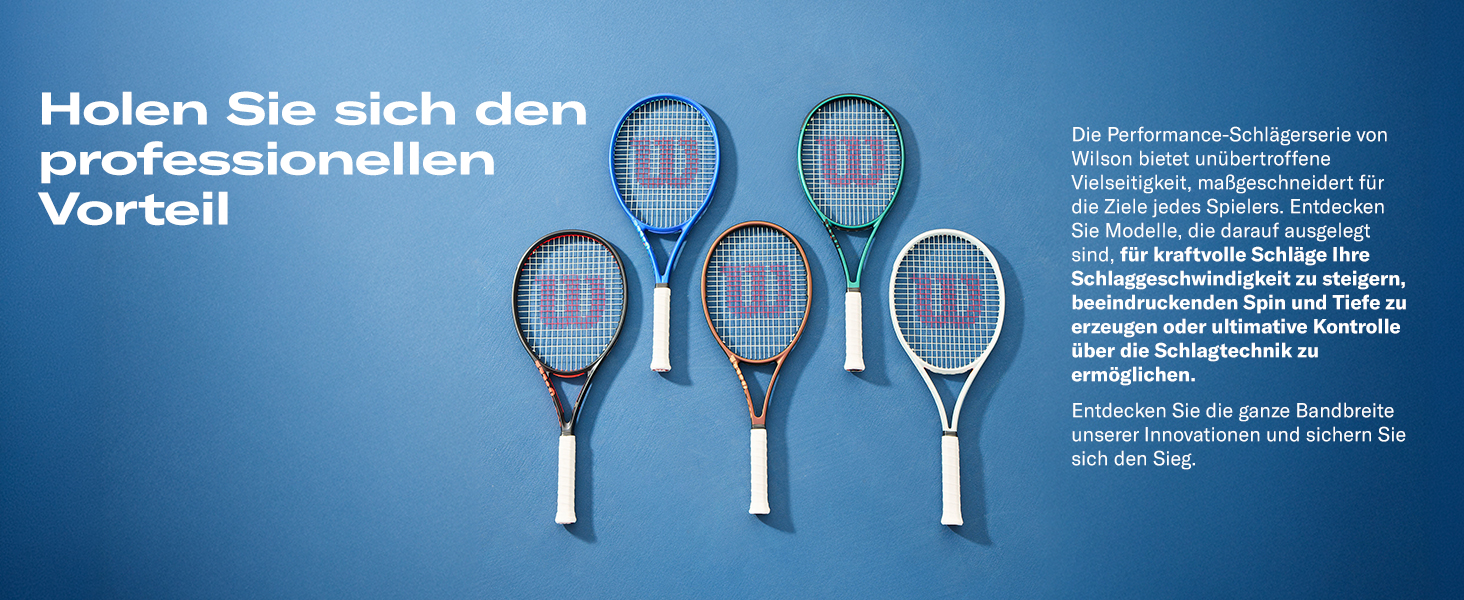 Рюкзак тенісний Wilson Roland-Garros Team Junior Navy/Clay для 2-х ракеток з відділенням для ноутбука та замком