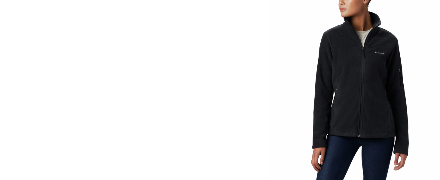 Черевики для туризму жіночі Columbia Peakfreak II Mid Outdry WP, сірі (Dark Grey x Dark Coral), 42 EU