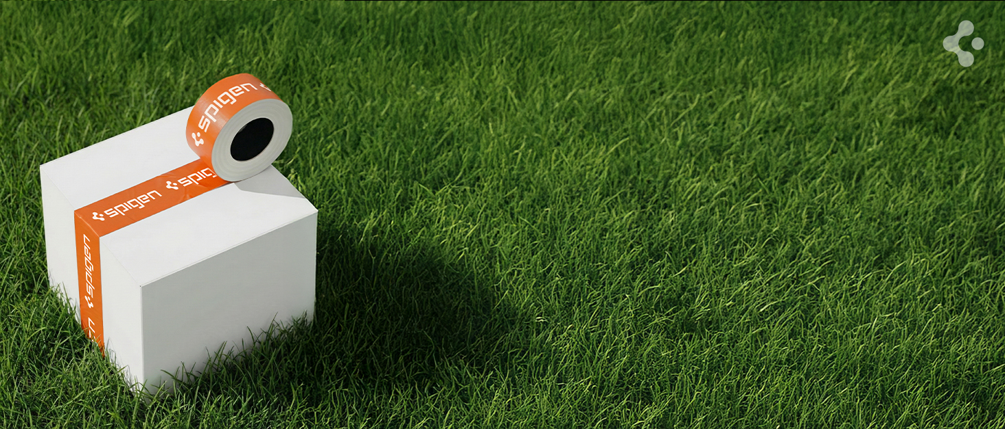 Водонепроникний мішок Spigen Aqua Shield 30L: Сумка для плавання, кемпінгу, каякінгу та відпочинку на природі