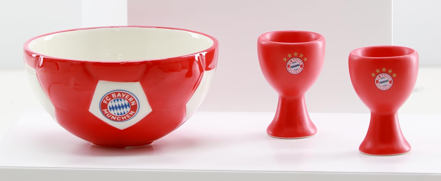 Кепка FC Bayern München з логотипом Classic, Navy, унісекс, для дорослих