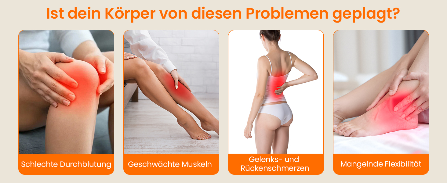 Вібраційна платформа TISSCARE для дому: тренування, схуднення, формування фігури та м'язів. 120 рівнів, 5 режимів, до 180 кг. Чорний колір