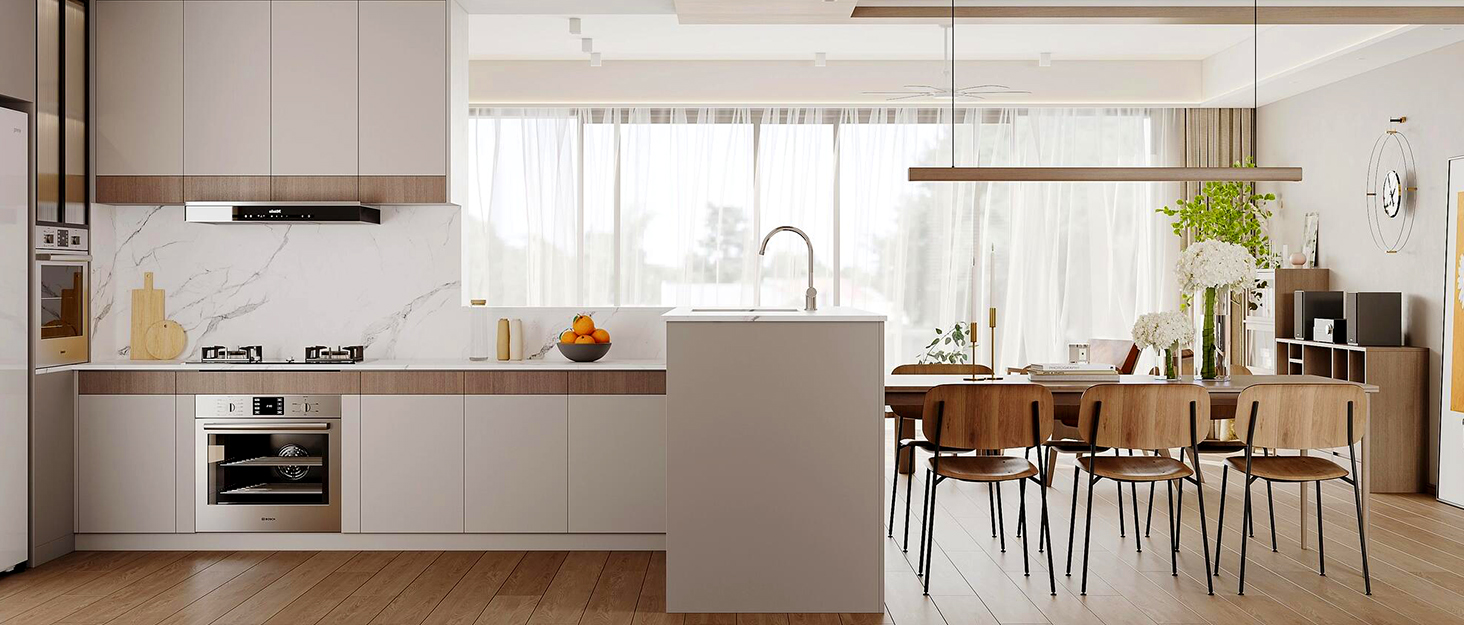 Термос-пляшка з нержавіючої сталі 500 мл з кришкою-чашкою та ручкою, для води, кави та чаю, без BPA, для дітей та дорослих (Блакитний)