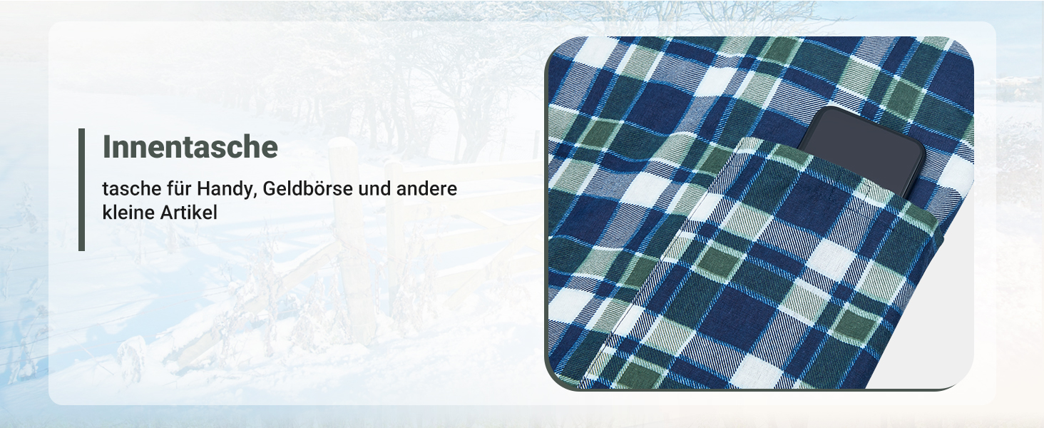 Сплячий мішок KingCamp для дорослих 3 в 1 з знімною ковдрою, зимовий, XXL, бавовна фланель, легкий, портативний, теплий (оливковий, наповнювач 500г/м²)