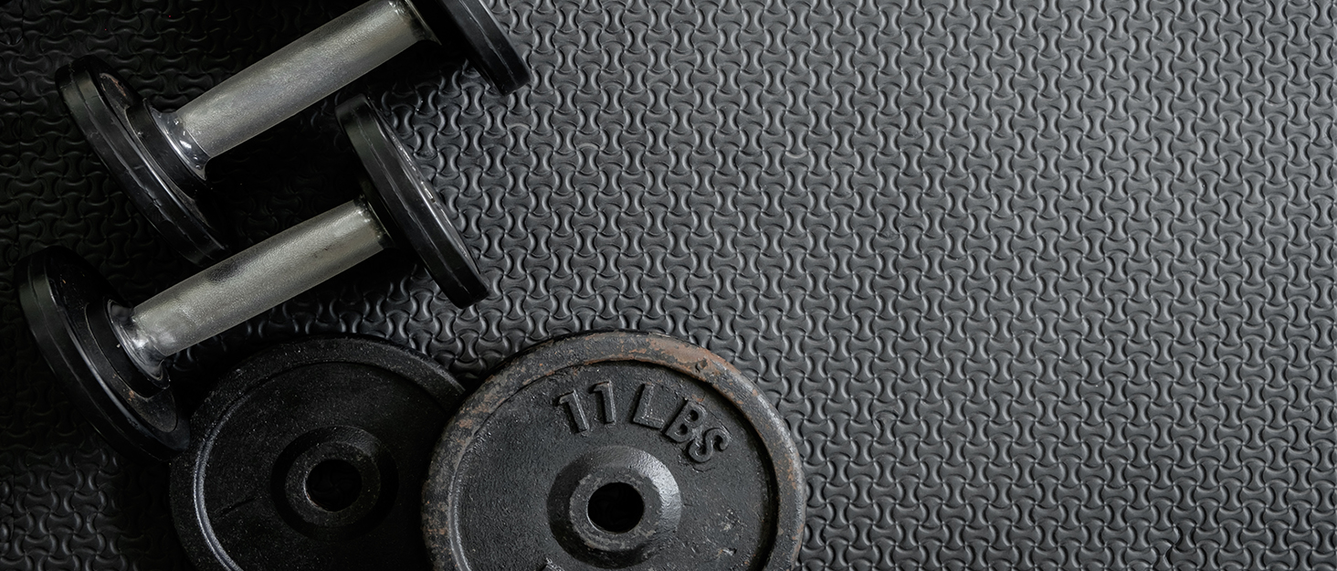 GYMAX Steppbrett регульоване по висоті, степер з 3 сходинками (10/15/20 см), аеробічний степбірд до 250 кг, Stepbench з PP для гімнастики, фітнесу та тренувань