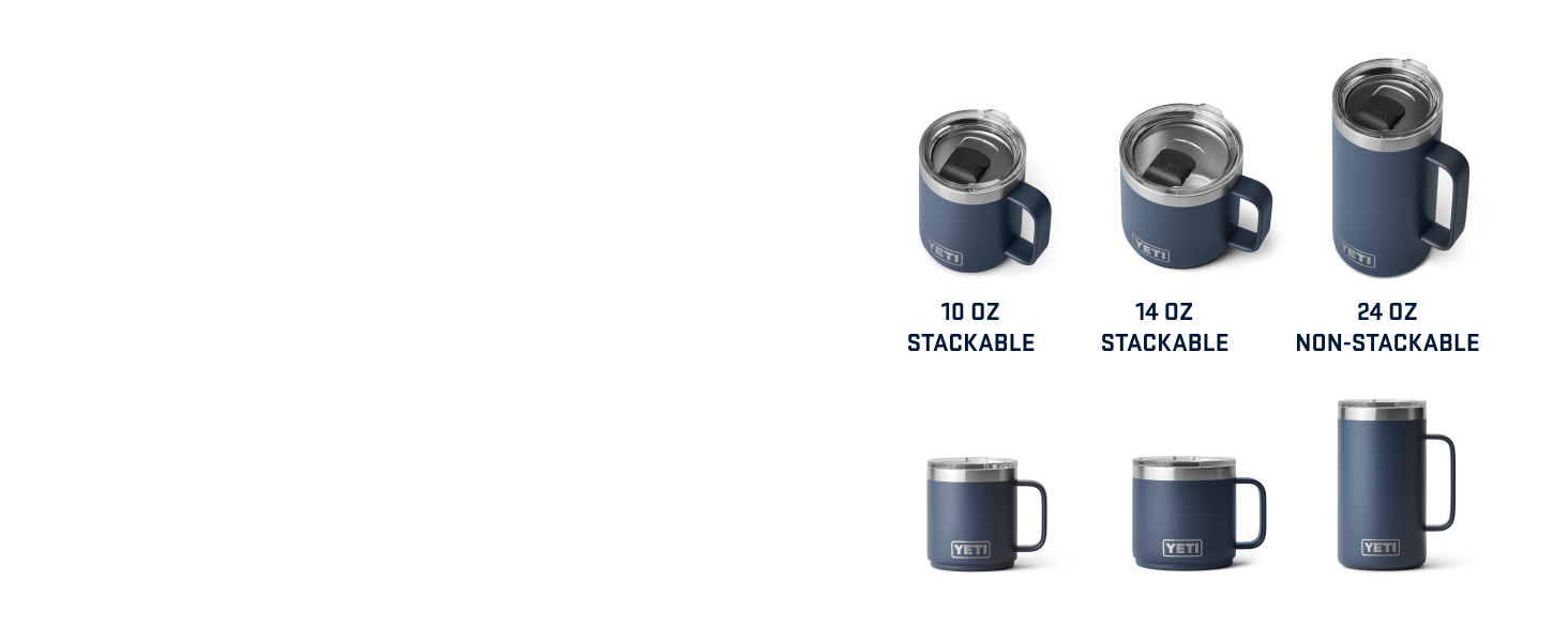 Термос YETI Rambler 354 мл з кришкою Hotshot, бірюзовий