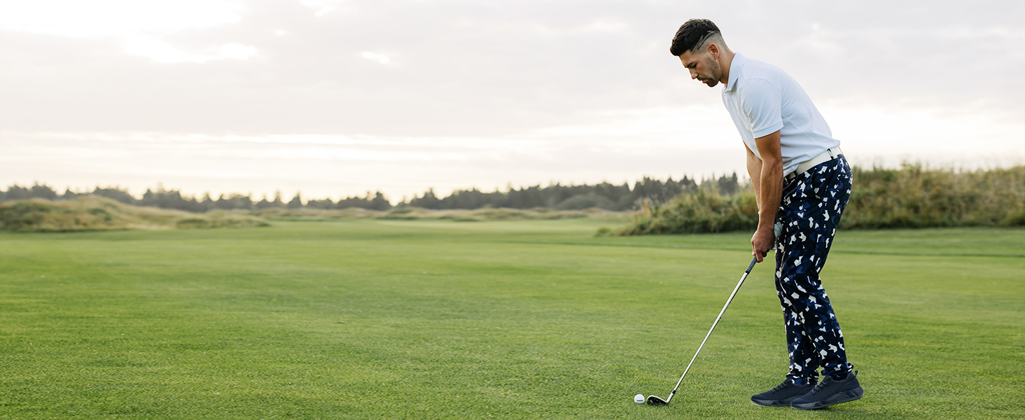 Чоловічі кросівки для бігу та занять спортом. Легкі, дихаючі, чорного кольору, 45 EU