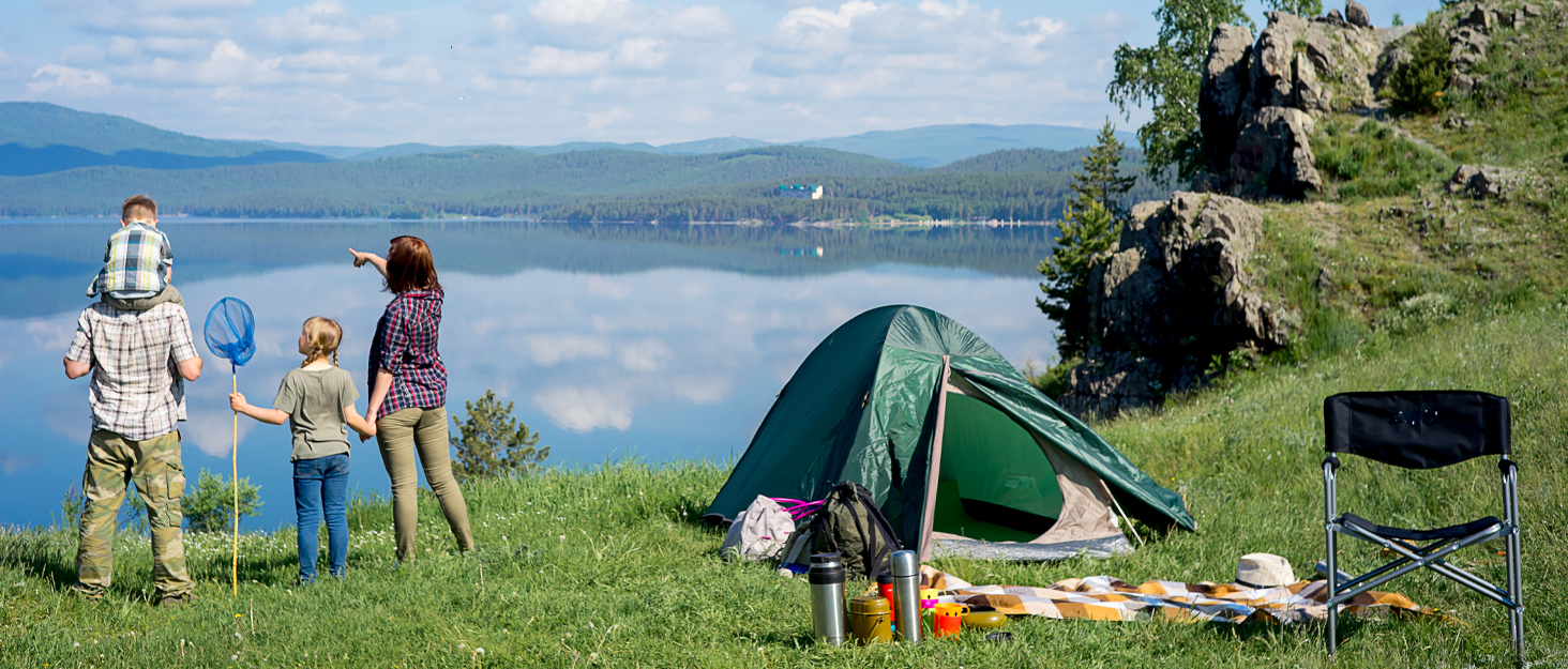 Каремат туристичний Isomatte Camping самонадувний, 12 см, водонепроникний, з насосом, для кемпінгу, пікніків, пляжу, походів (світло-зелений)