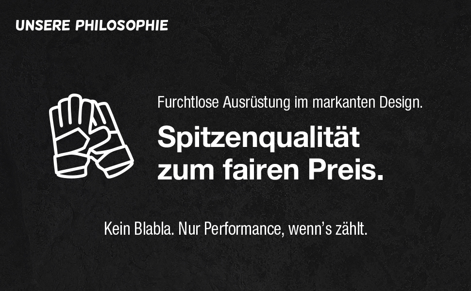 Воротарські рукавички Wolf V Onyx 2.0: дихаючі, з захистом пальців, антиковзкі, Rollfinger-крій, знімні шини – для дорослих та дітей