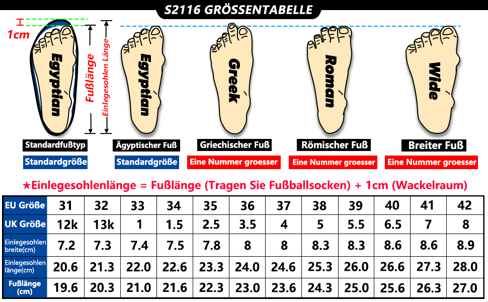 Дитячі футбольні бутси FG для хлопчиків та дівчаток, розмір 31 EU, S2116, блакитні