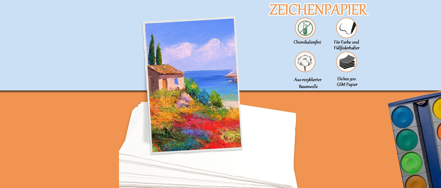 Велосипедне сідло Cloud Comfort Pro 2.0: М'яке, ергономічне, з пам'яті ефектом, амортизуюче, дихаюче. Підходить для чоловіків, жінок та дітей. City, Mountain Bike, з підвіскою.