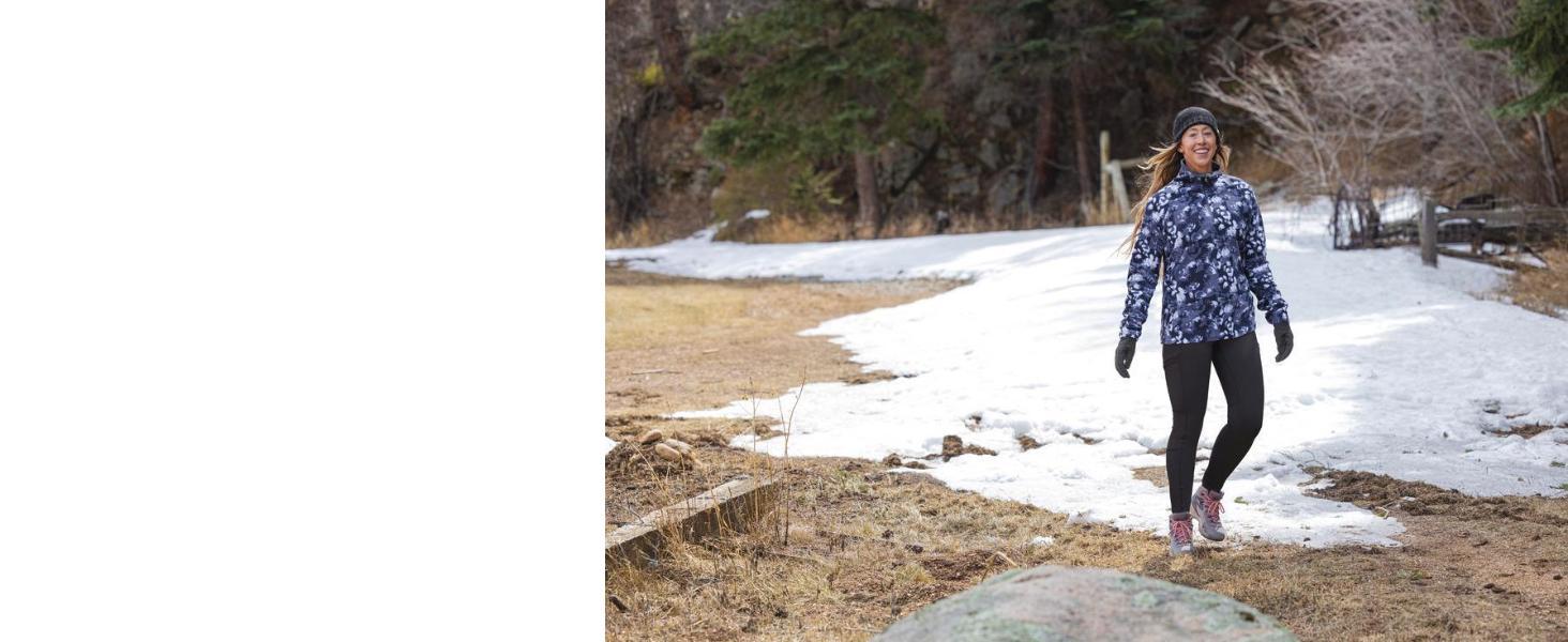 Водонепроникні туристичні черевики Columbia Newton Ridge Plus WP Amped для жінок, коричневі (Elk x Mountain Red), 39.5 EU