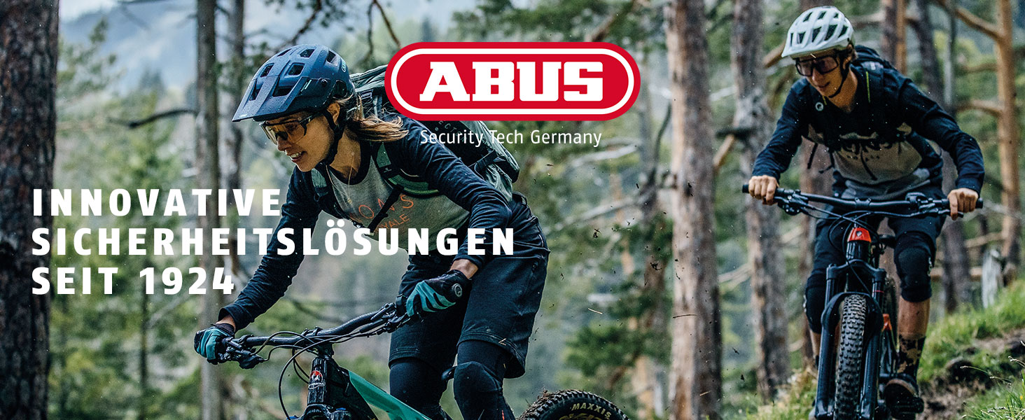 Шолом ABUS Moventor 2.0 MIPS MTB - захисний шолом для гірського велосипеда, All-Mountain, чорний (velvet black), розмір M (54-58 см)