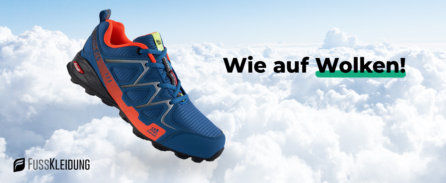 Трекінгові черевики для жінок та чоловіків, трекінгові та бігові черевики, дихаючі, 36 EU, зелені