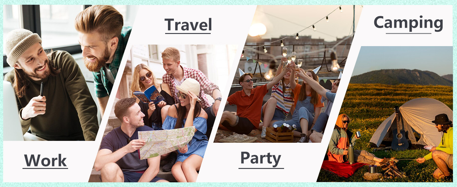 Sneaker TARELO для чоловіків: кросівки з повітряною подушкою, зручні спортивні кросівки для відпочинку, дихаючі, легкі, для тенісу, зелені, 44 EU