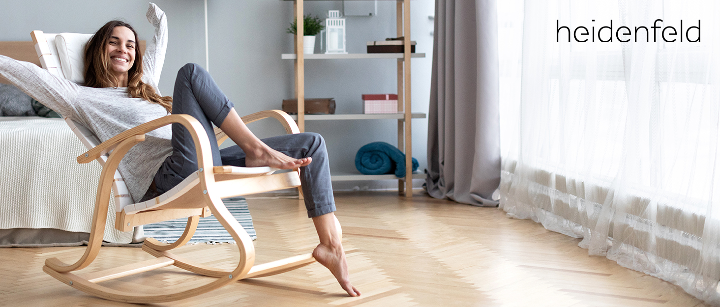 Газовий нагрівач Heidenfeld Inferno GH100 - 4200 Вт - для приміщень - газовий нагрівач, газовий опалювач, газовий котел