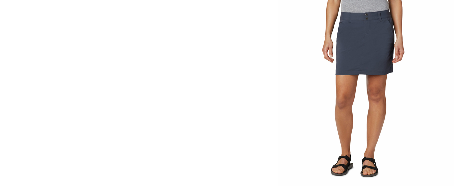 Черевики для туризму жіночі Columbia Peakfreak II Mid Outdry WP, сірі (Dark Grey x Dark Coral), 42 EU