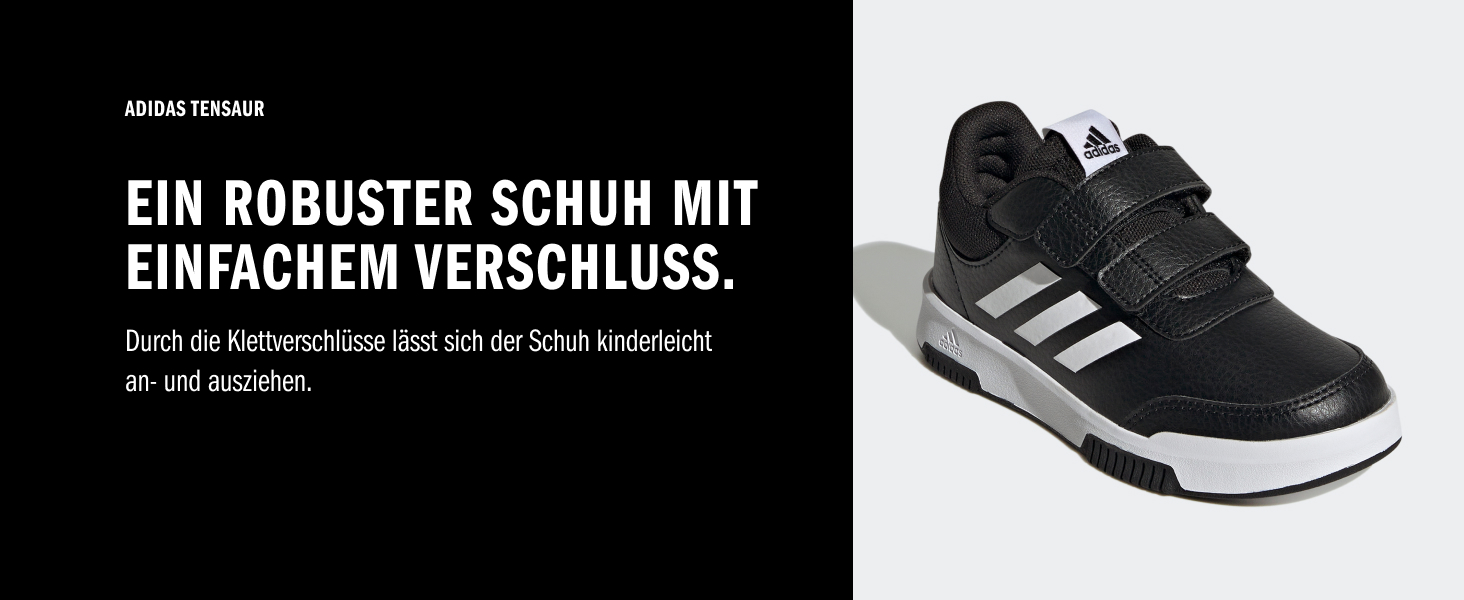 Дитячі кросівки Adidas TENSAUR Run 3.0 для дівчаток та хлопчиків (39 1/3 EU), рожевий, білий, фіолетовий