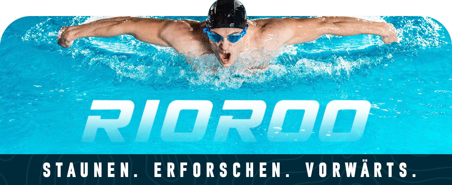 Окуляри для плавання, дорослі, поляризовані, для жінок та чоловіків, без протікання, широке поле зору, захист від УФ-випромінювання, антизапітніння, комфортні, золоті