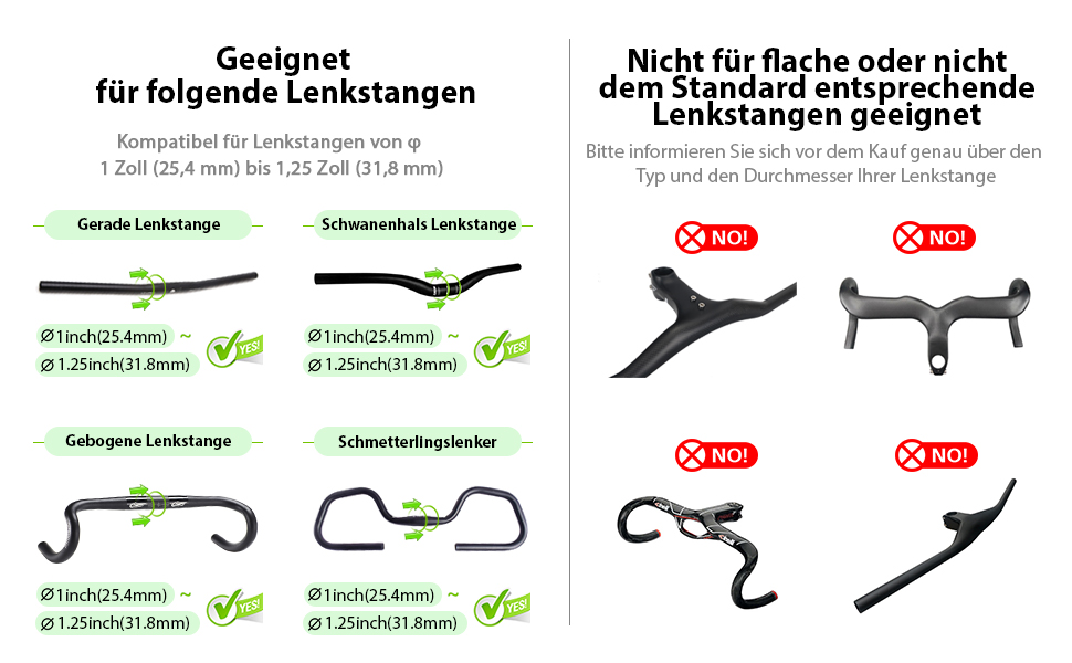 Фара велосипедна Milool 2600 люменів USB-C, 5 LED, 3 режими, алюміній, чорна