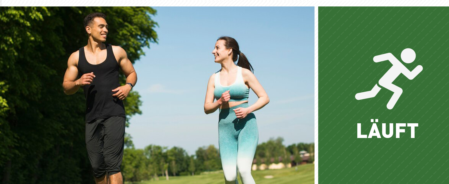 Легкі дихаючі кросівки Barfußschuhe для жінок та чоловіків | Широка передня частина, підошва 4 мм, антиковзаючі | Для спорту, відпочинку, повсякденного носіння (39 EU, Синій)