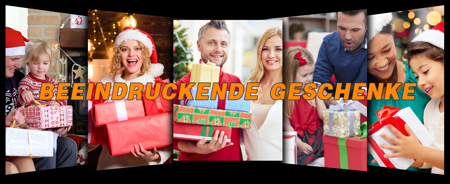 Ліхтар LED BEYSTE 1000000 Люмен, тактичний, водонепроникний, USB-C, для активного відпочинку та надзвичайних ситуацій, чорний