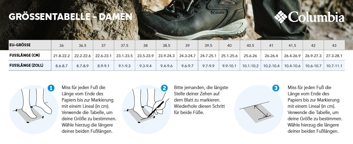 Черевики туристичні жіночі Columbia Newton Ridge Plus Wanderstiefel, Коричневий (Cordovan x Crown Jewel), 37 EU