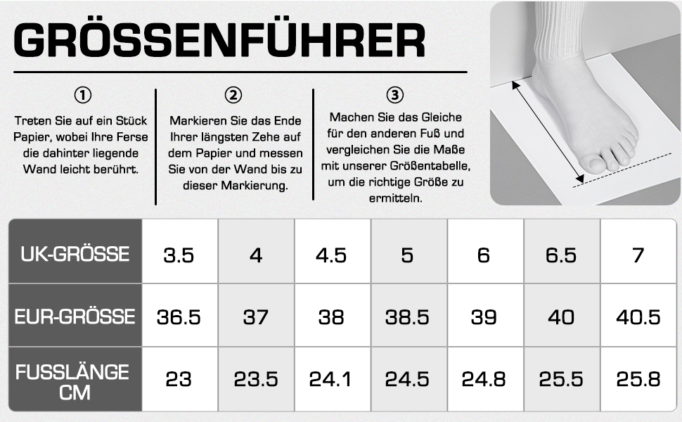Жіночі кросівки Somiliss: зручні, легкі, дихаючі, з неслизькою підошвою, для спорту та бігу, бежевий, 40.5 EU