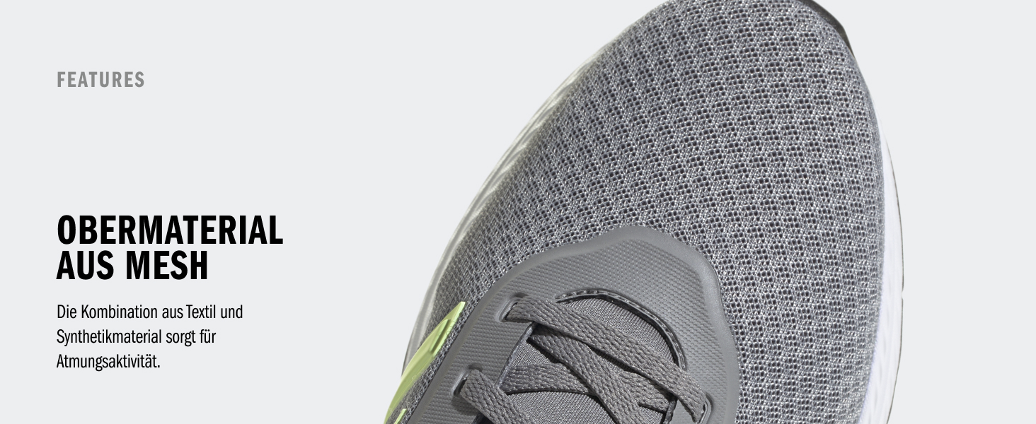 Чоловічі кросівки adidas X_PLR Path Core Black, розмір 44 EU