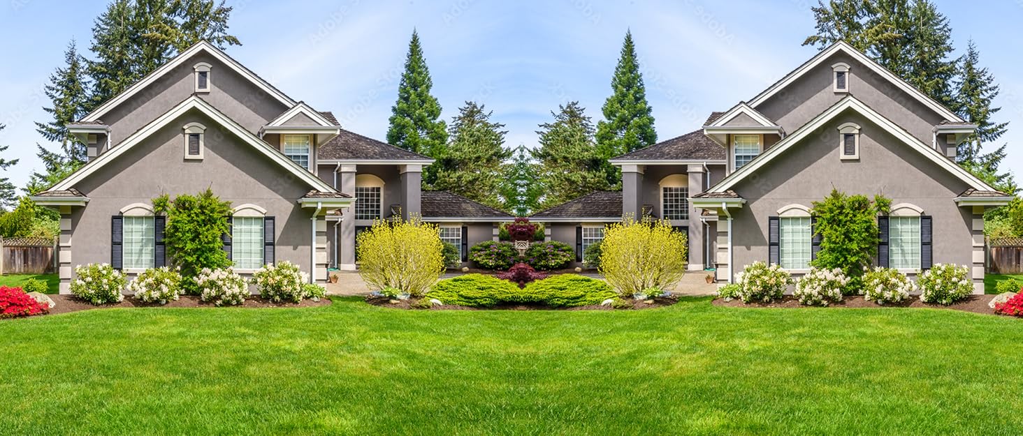 Батут для дітей LIFERUN Ø140 см з сіткою безпеки, для тренувань та розваг у саду, до 50 кг, блакитний