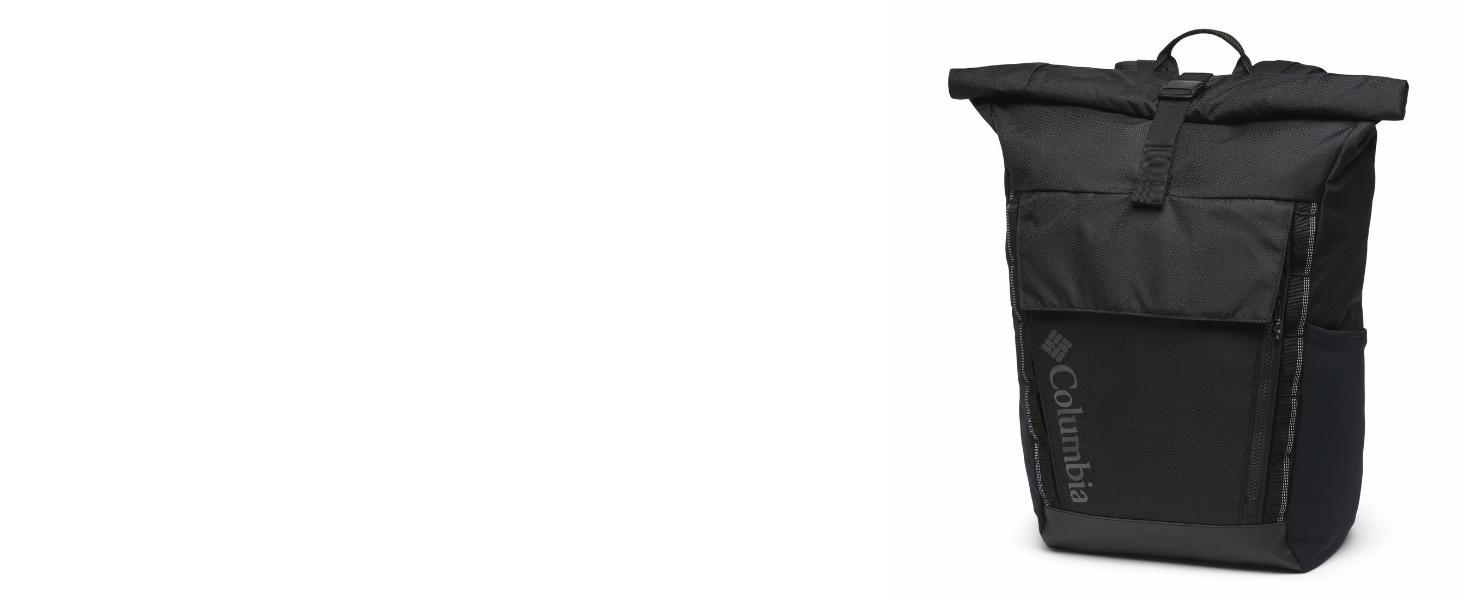 Жіночі трекінгові черевики Columbia CRESTWOOD MID WATERPROOF