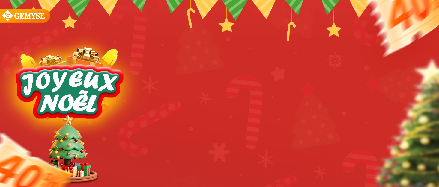 Чоловіча зимова куртка GEMYSE: тепла, вітронепроникна, водонепроникна, дихаюча, з багатьма кишенями, для активного відпочинку, з капюшоном, розмір M, багато кольорів