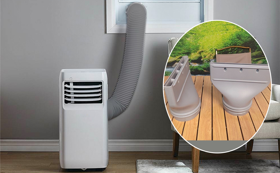 Музична бокс-машина: Bluetooth, 9 режимів швидкості, лічильник, для дітей та дорослих