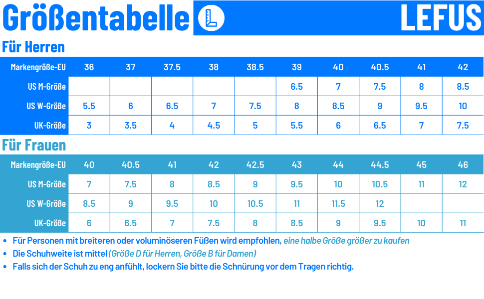 Жіночі тенісні кросівки P601, антиковзаючі, з амортизацією, стабілізуючі, дихаючі, для корта, розмір 38 EU, білі, фіолетові