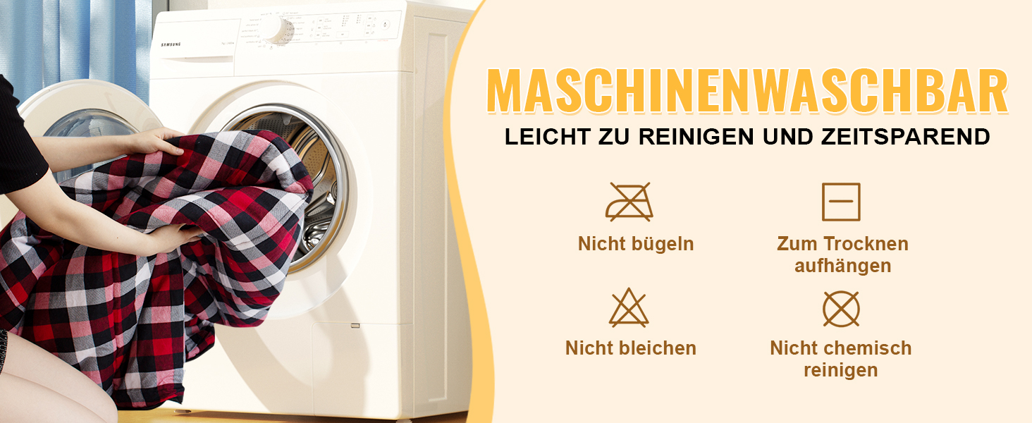 Спальний мішок XXL для дорослих, 3-4 сезони, фланель, кемпінг, зимовий, чорний, 230x90 см