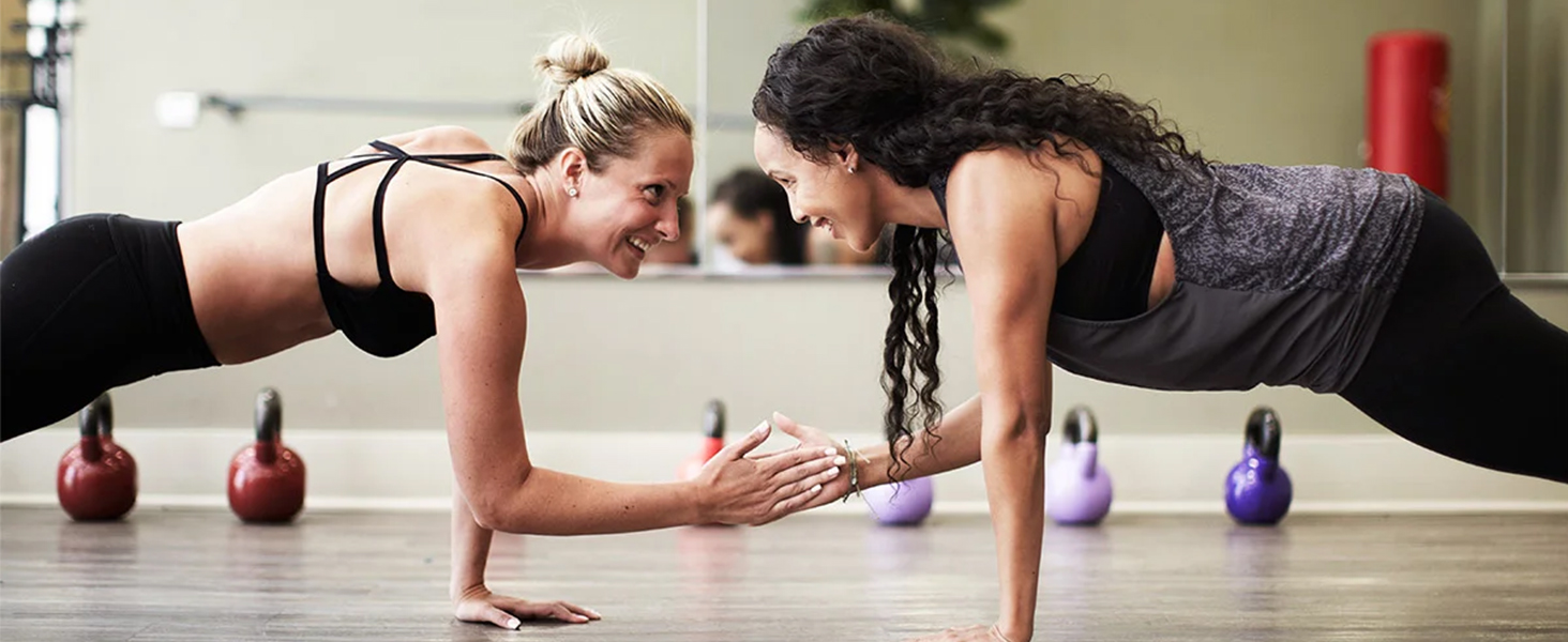 Взуття для фітнесу HOBIBEAR для жінок та чоловіків | Кросівки для трейлраннінгу з широкою передньою частиною | Синій, 39 EU