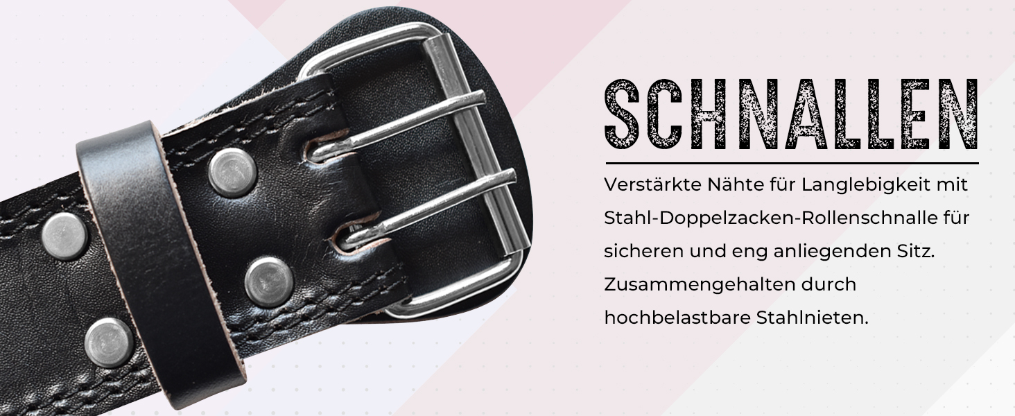 П'ятничний пояс для важкої атлетики AQF з натуральної шкіри, підтримка попереку, пояс для тренувань з металевою пряжкою, для бодібілдингу, чоловічий/жіночий, XXXL