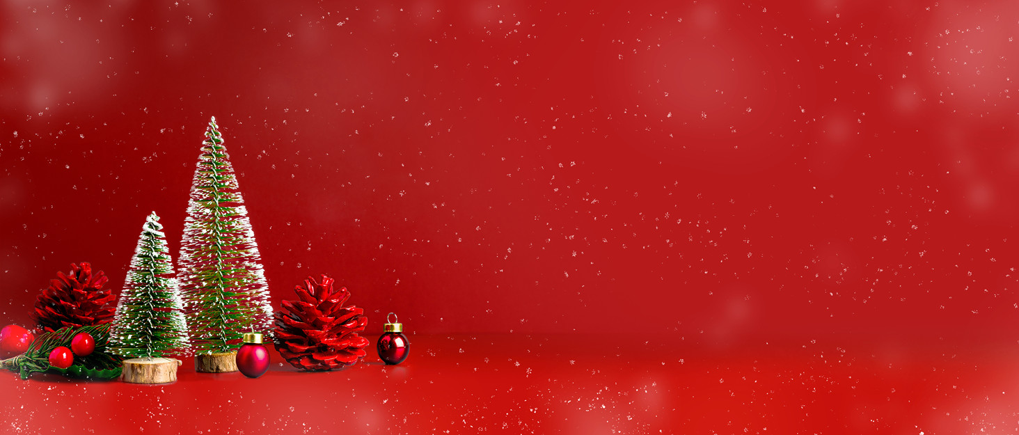 Налобний ліхтар Hyted LED, 2 шт., 2000 люменів, перезарядна батарея, 10 режимів, водонепроникний IPX5, для бігу, кемпінгу, риболовлі