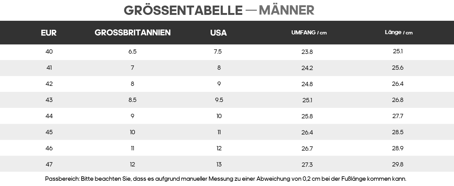 Чоловічі водонепроникні трекінгові черевики NORTIV - водонепроникні, легкі, для хайкінгу, кемпінгу, трекінгу, 45 EU, коричневі, чорні, світло-коричневі