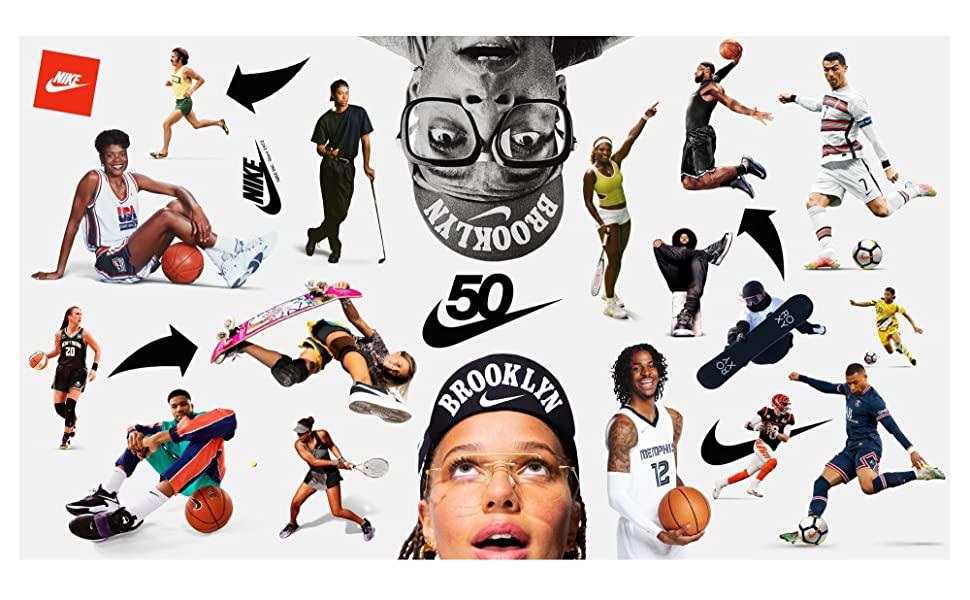 Футбольний м'яч Nike Park Team, унісекс, для дорослих
