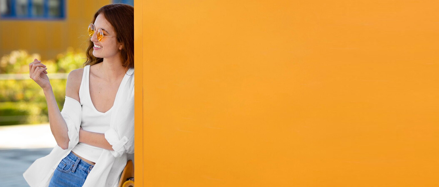 Жіночі кросівки для спорту: зручні, легкі, для занять у залі, бігу та тенісу. Білі, 37 EU