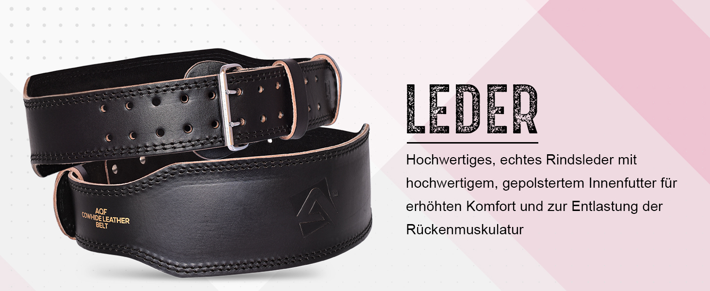 П'ятничний пояс для важкої атлетики AQF з натуральної шкіри, підтримка попереку, пояс для тренувань з металевою пряжкою, для бодібілдингу, чоловічий/жіночий, XXXL